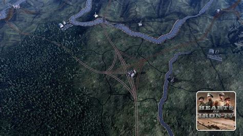 hoi4 region wide industrial integration|hearts of iron 4 infrastructure.
